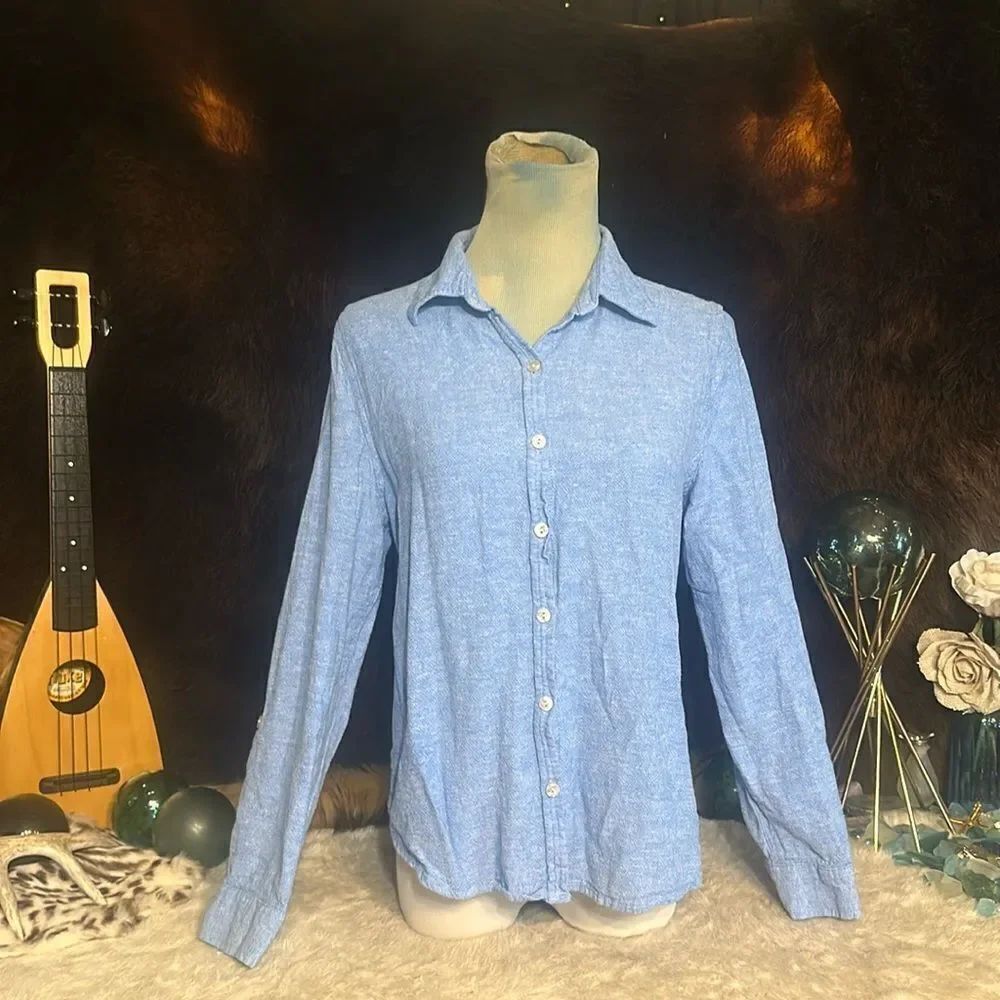 Orvis shirt S (3100)